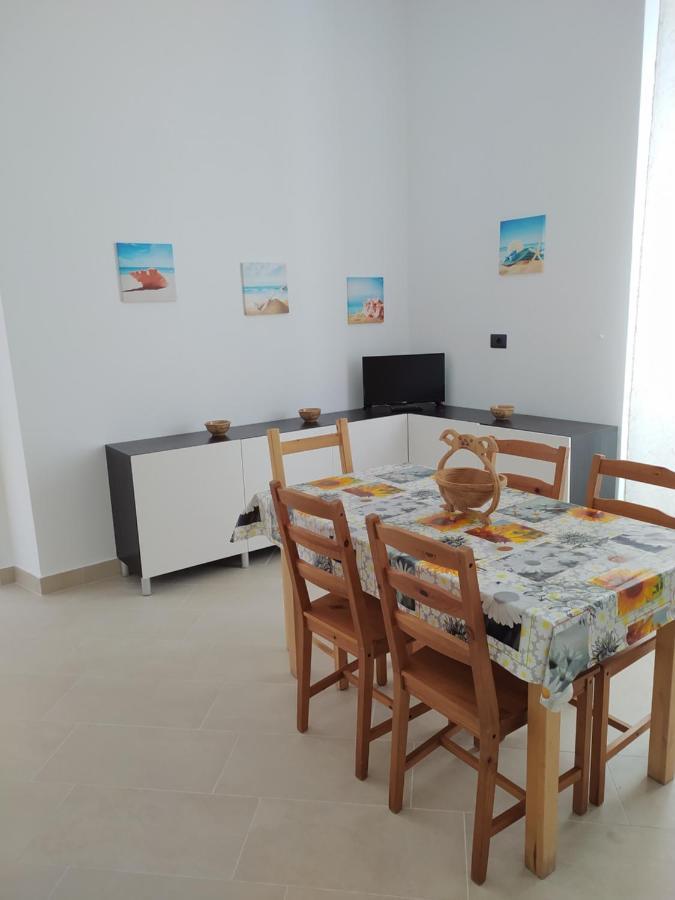 Vacanze Al Mare - Holiday At The Seaside Zoagli Exterior photo