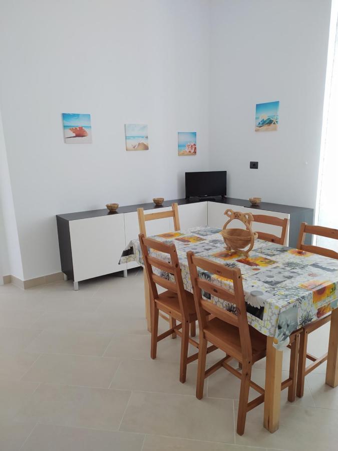 Vacanze Al Mare - Holiday At The Seaside Zoagli Exterior photo