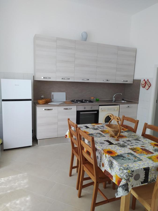 Vacanze Al Mare - Holiday At The Seaside Zoagli Exterior photo